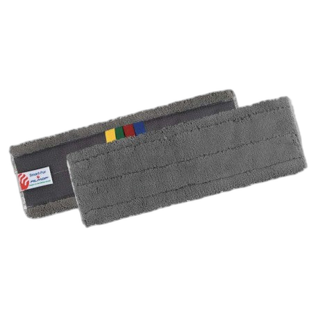 Bandeau de dépoussiérage scratch 100cm SMART FUR GREY - image 1