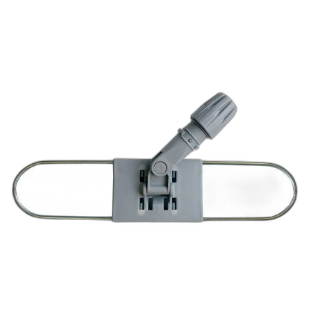 Armature pliante pour frange 40cm douille universelle - image 1