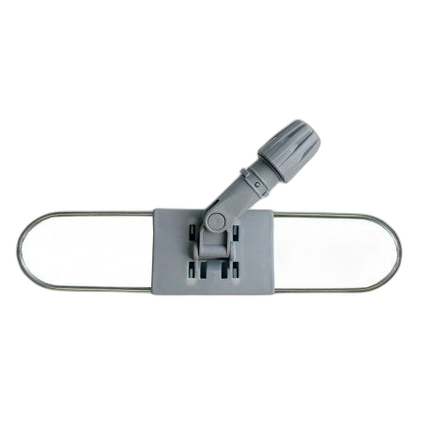 Armature pliante pour frange 80cm douille universelle - image 1