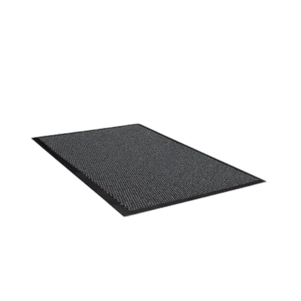 Tapis anti-poussières SMART 40X60 cm - image 1