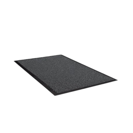 Tapis anti-poussières SMART 40X60 cm - image 1