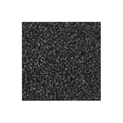 Tapis anti-poussières MATADOR EVO Grattant 60x90cm - bordure PVC - image 1
