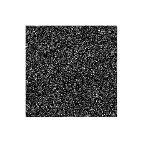 Tapis anti-poussières MATADOR EVO Grattant 60x90cm - bordure PVC - image 1