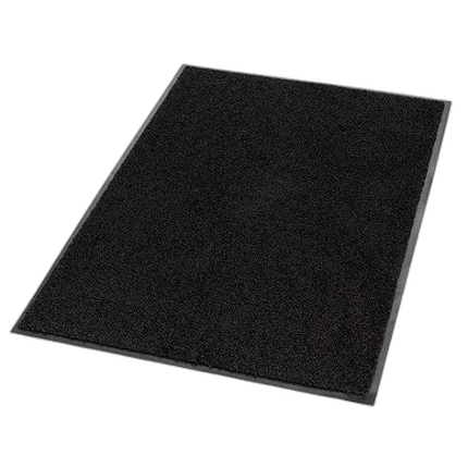 Tapis anti-poussières PRISMA 40x60cm - image 1