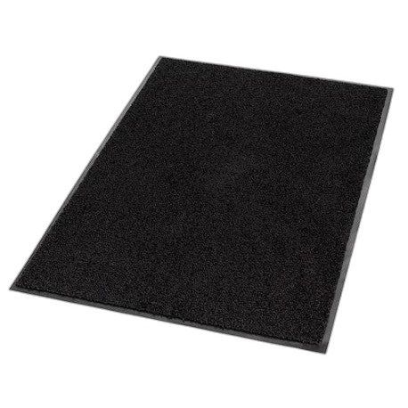 Tapis anti-poussières PRISMA 90 x 150 cm - image 1
