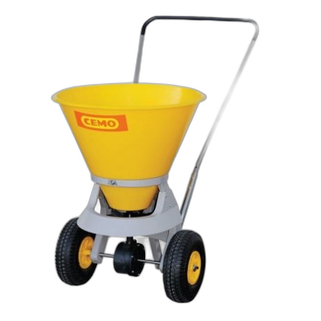 Epandeur SW35C 35l composite CEMO - image 1