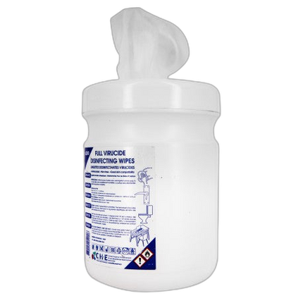 Boite distributrice pour lingettes 133261 - image 1