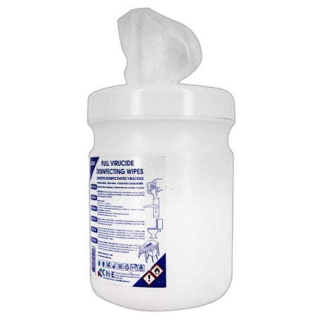 Boite distributrice pour lingettes 133261 - image 1