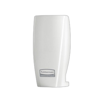 Diffuseur de parfum automatique TCell RUBBERMAID - image 1