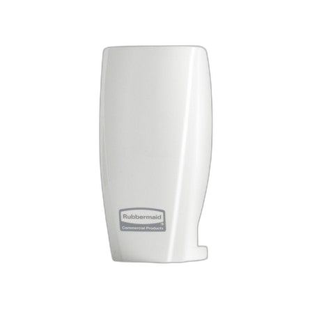 Diffuseur de parfum automatique TCell RUBBERMAID - image 1