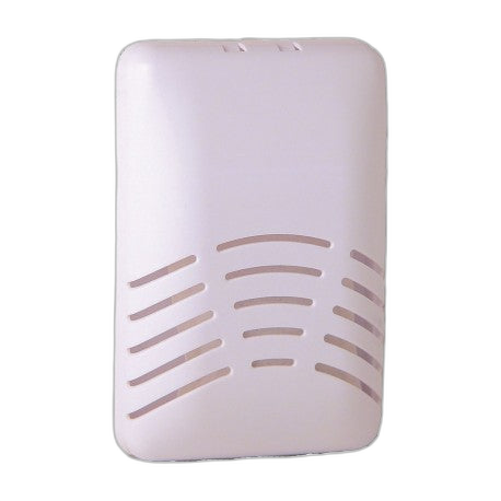 Diffuseur de parfum Windoor - image 1