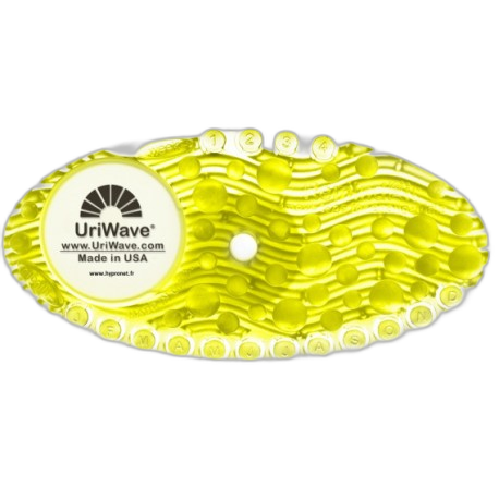 Diffuseur de parfum polyvalent CURVE - Ct de 10 sachets + 2 supports - image 1