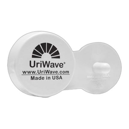 Support Curve holder x10 - image 1