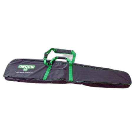 Sac de transport nLITE - image 1