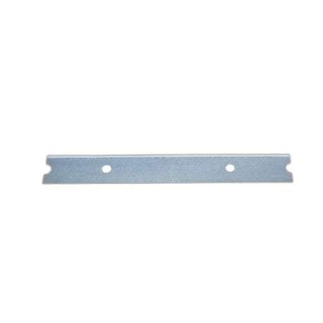 Lame 10cm pour grattoir - Boîte distributrice de 10 - image 1