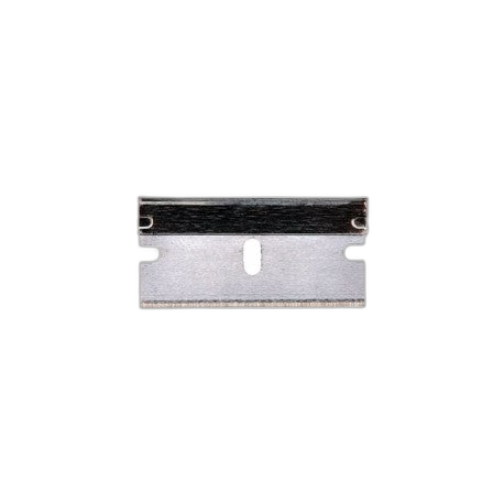 Lames pour grattoirs SECURITE 4cm - 250 pcs - image 1