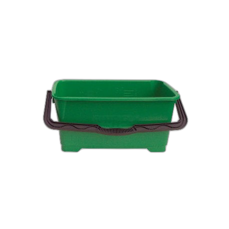 Seau 28L QB220 Unger - image 1