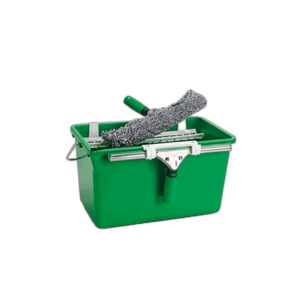 ErgoTec 3en1 kit avancé - image 1