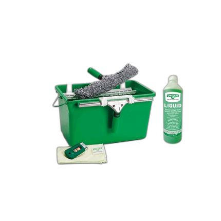 ErgoTec 6 in1 kit complet - image 1