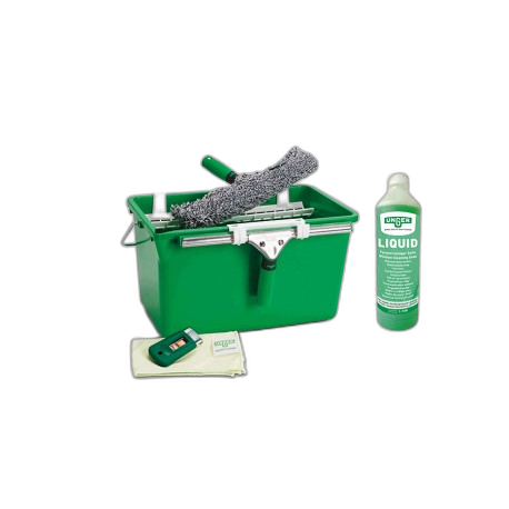 ErgoTec 6 in1 kit complet - image 1