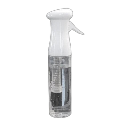 Brumisateur 280ml - image 1