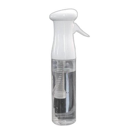 Brumisateur 280ml - image 1