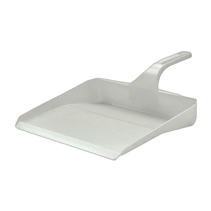 Pelle blanche gamme alimentaire monture PP - image 1