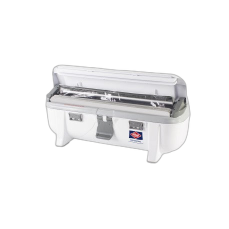 Devidoir WRAPMASTER® 3000 pour rouleaux 30 cm - image 1