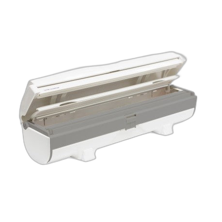 Dévidoir Wrapmaster® COMPACT pour rouleaux 30 cm - image 1
