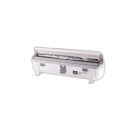 Devidoir WRAPMASTER® 4500 pour rouleaux 45cm - image 1
