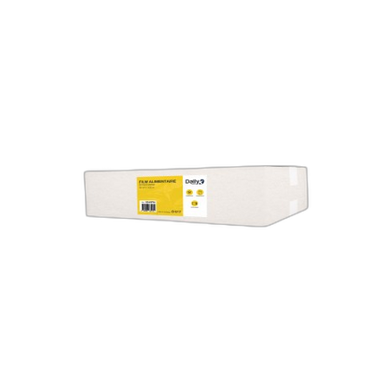 Film alimentaire rouleau 60cm x 300m recharge- Ct 4 - image 1