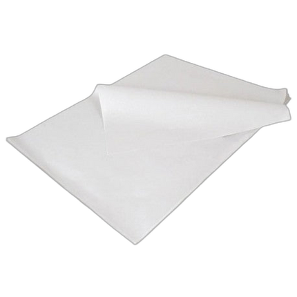 Papier sulfurisé siliconé 2 faces 40cm x 60cm - Ramette 500 feuilles - image 1