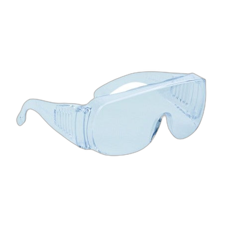 Lunette visiteur POLYCARBONATE - image 1