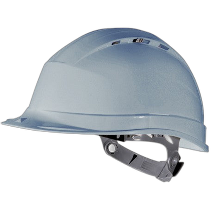 Casquette de sécurité anti-heurt Taille unique - image 1