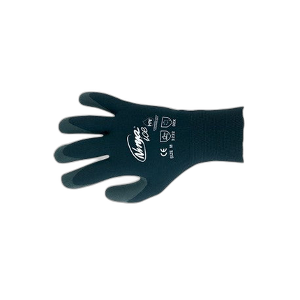 Gant NINJA ice spécial froid - La paire - image 1
