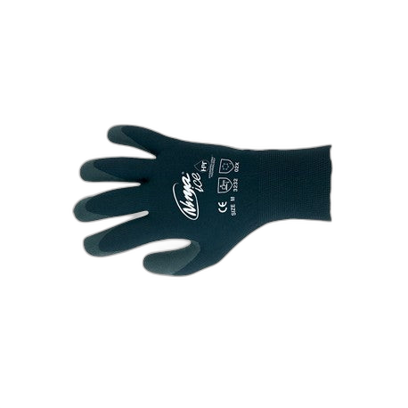Gant NINJA ice spécial froid - La paire - image 1