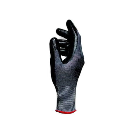 Gant travaux précision noir ULTRANE 553 (7 à 10)-1 paire - image 1
