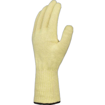 Gant de protection anti-coupure et anti-chaleur KPG10 TU - la paire - image 1