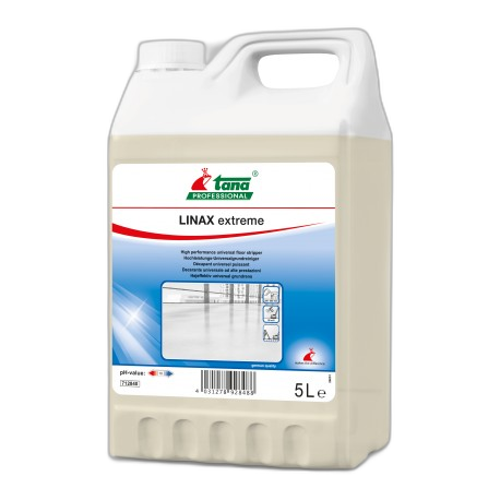 FDV*Tablier de protection PE blanc sans impression TU - Ct. de 200 - image 1