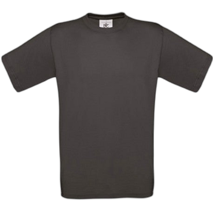 Tee-shirt 150g/m² (S à 3XL) - image 1
