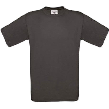 Tee-shirt 150g/m² (S à 3XL) - image 1
