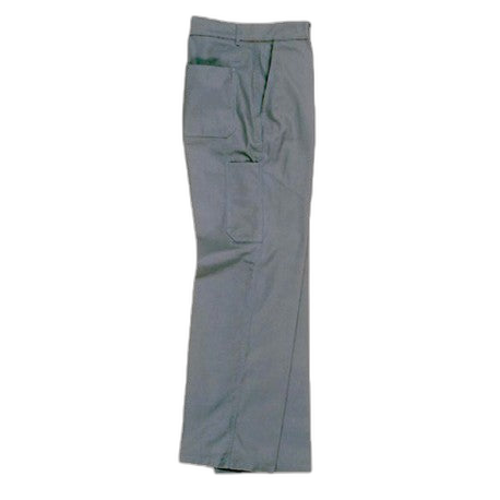 Pantalon de travail coton ADRIEN (Taille 36 à 60) - image 1