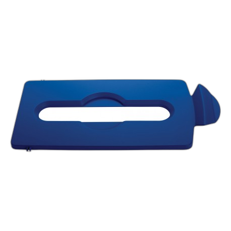 Couvercle de recyclage SLIM JIM - image 1