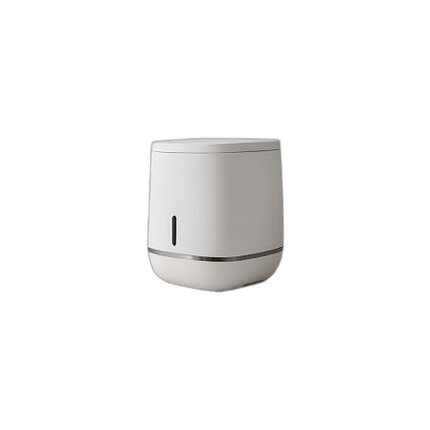 Déshydrateur de biodéchets AXEL 5 - image 1