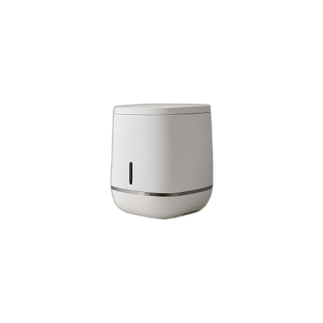 Déshydrateur de biodéchets AXEL 5 - image 1