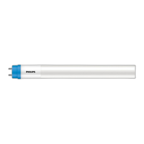 CorePro LEDtube 1500mm 24W 840 - image 1