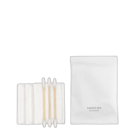 Set de soins EcoEssential - Colis 200 sets - image 1