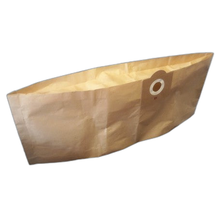 Sac aspirateur 40L SA338 pour YP1/27  - Sachet de 10 - image 1
