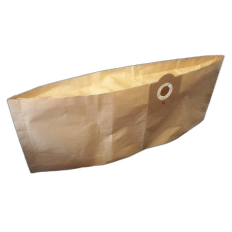 Sac aspirateur 40L SA338 pour YP1/27  - Sachet de 10 - image 1